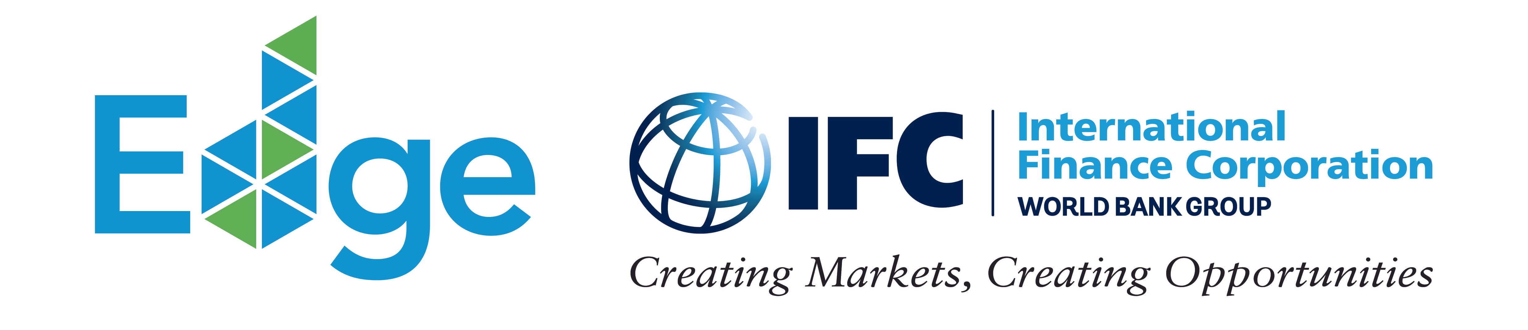 IFC